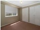 16 Stoneyhurst Court, Glenvale QLD 4350