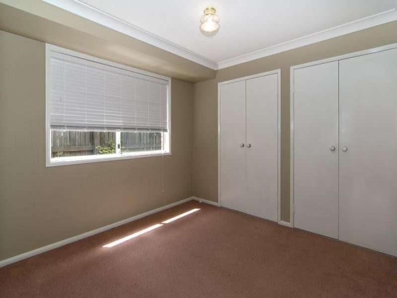 16 Stoneyhurst Court, Glenvale QLD 4350