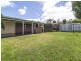 16 Stoneyhurst Court, Glenvale QLD 4350