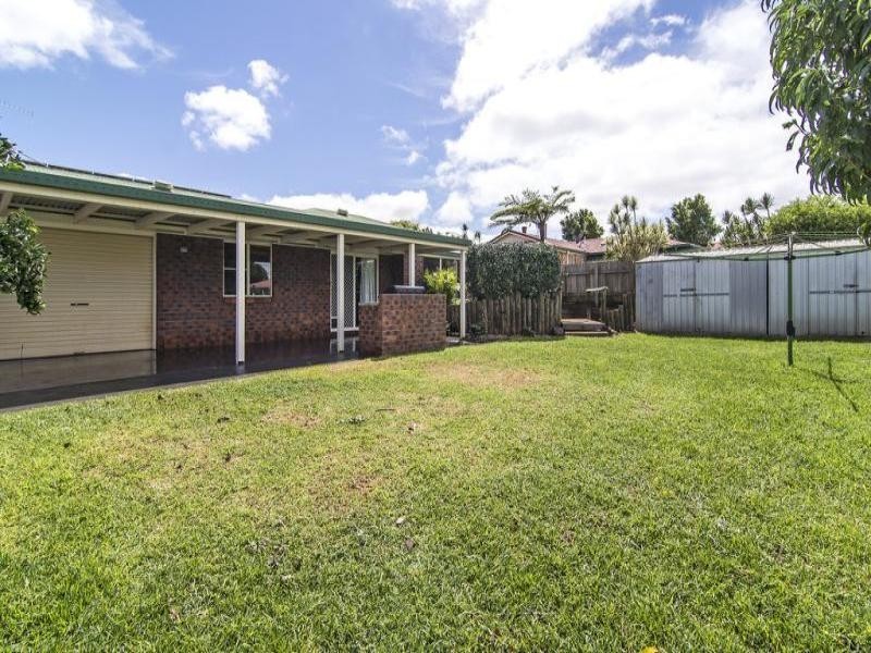 16 Stoneyhurst Court, Glenvale QLD 4350