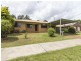 4 Champagne Crescent, Wilsonton QLD 4350