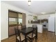4 Champagne Crescent, Wilsonton QLD 4350