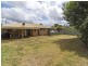 4 Champagne Crescent, Wilsonton QLD 4350