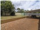 4 Champagne Crescent, Wilsonton QLD 4350