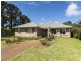 8 Hennenlotter Court, Kearneys Spring QLD 4350