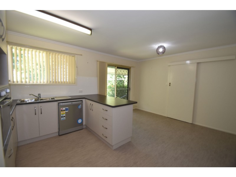 28 Clewley Crescent, Rangeville QLD 4350
