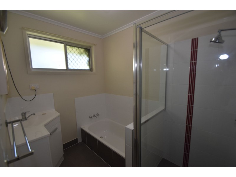 28 Clewley Crescent, Rangeville QLD 4350