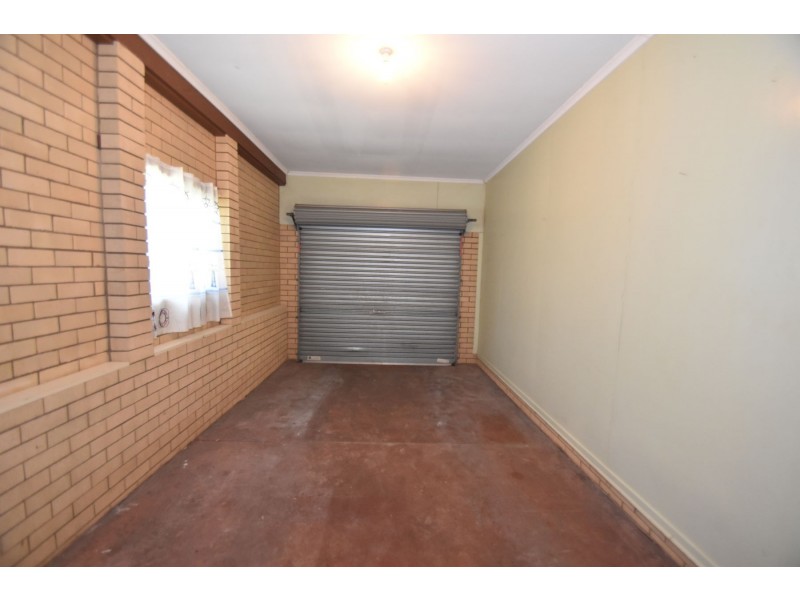 28 Clewley Crescent, Rangeville QLD 4350