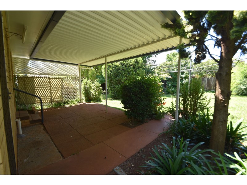 28 Clewley Crescent, Rangeville QLD 4350