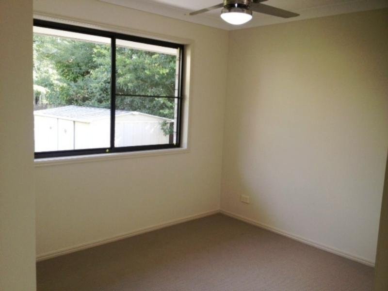 2/9 Loudon Street, South Toowoomba QLD 4350