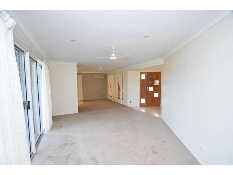 2A Agnes Street, Centenary Heights QLD 4350