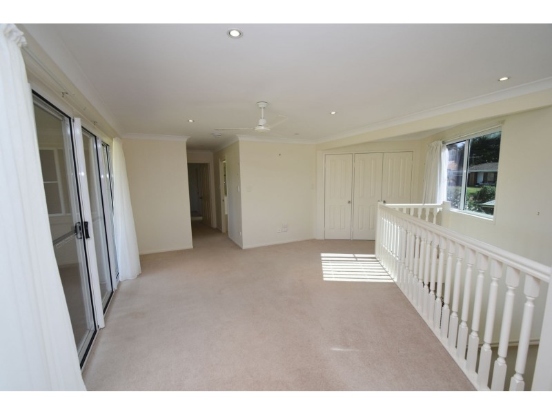 2A Agnes Street, Centenary Heights QLD 4350