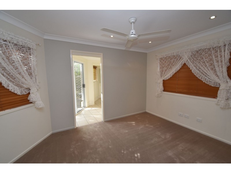 2A Agnes Street, Centenary Heights QLD 4350