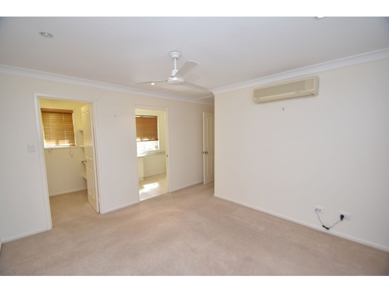2A Agnes Street, Centenary Heights QLD 4350