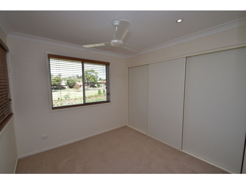 2A Agnes Street, Centenary Heights QLD 4350