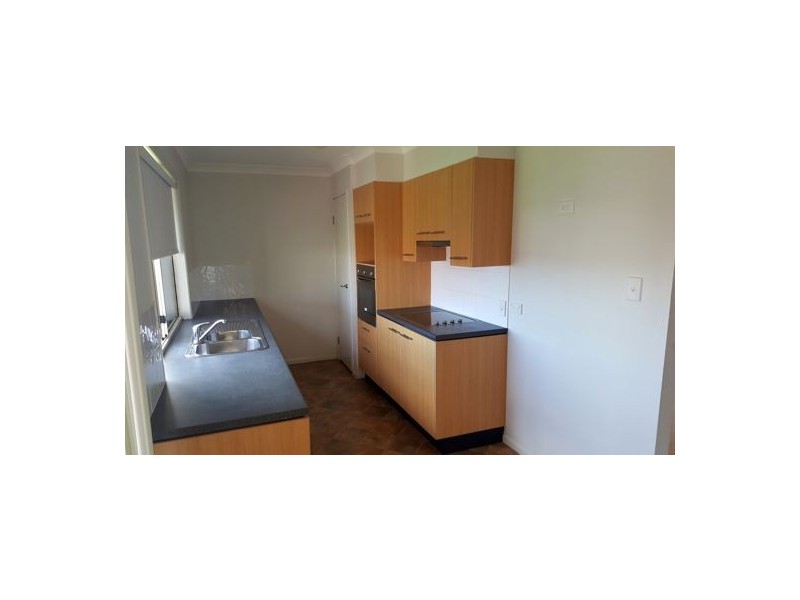 13 Cuttaburra Crescent, Glenvale QLD 4350