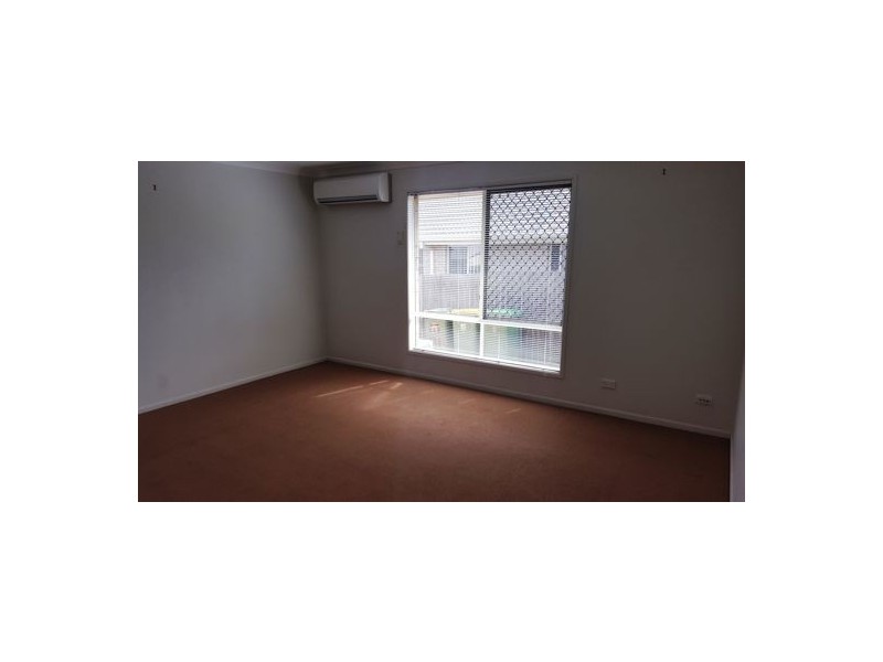 13 Cuttaburra Crescent, Glenvale QLD 4350