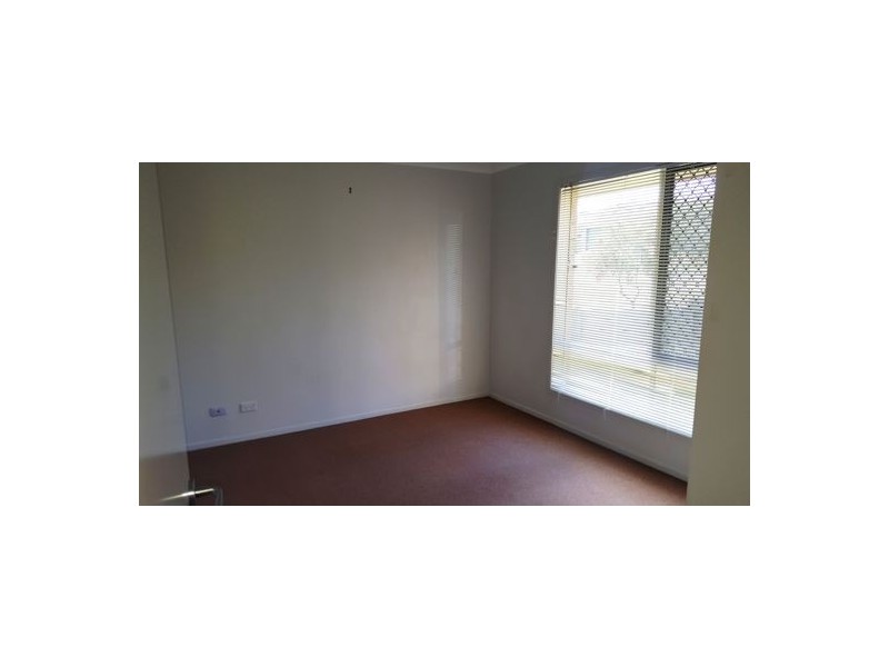 13 Cuttaburra Crescent, Glenvale QLD 4350