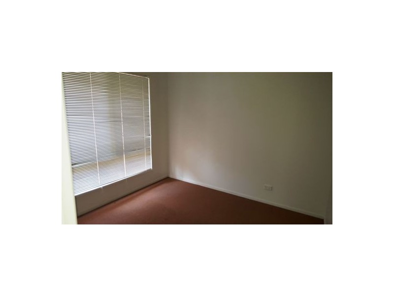 13 Cuttaburra Crescent, Glenvale QLD 4350