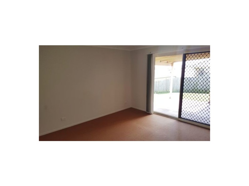 13 Cuttaburra Crescent, Glenvale QLD 4350