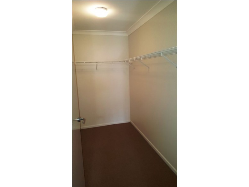 13 Cuttaburra Crescent, Glenvale QLD 4350