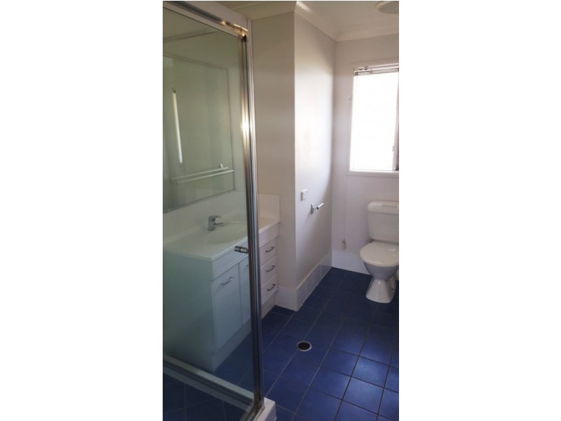 13 Cuttaburra Crescent, Glenvale QLD 4350