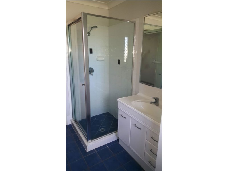 13 Cuttaburra Crescent, Glenvale QLD 4350