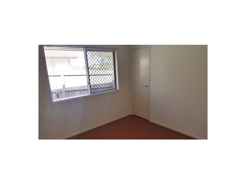 13 Cuttaburra Crescent, Glenvale QLD 4350