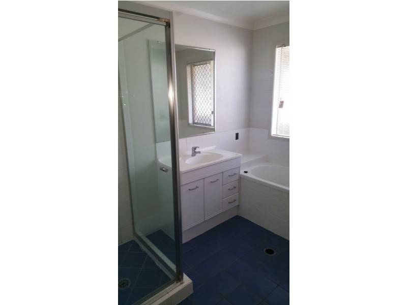 13 Cuttaburra Crescent, Glenvale QLD 4350