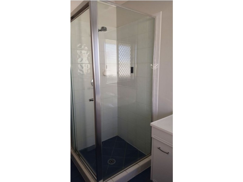 13 Cuttaburra Crescent, Glenvale QLD 4350