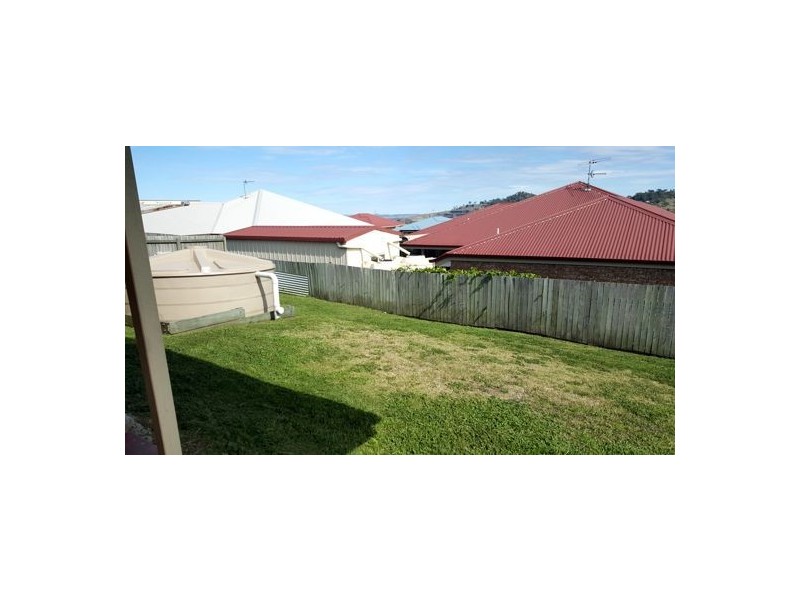 13 Cuttaburra Crescent, Glenvale QLD 4350