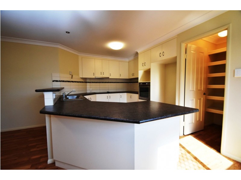 4/28 Pascoe Lane, North Toowoomba QLD 4350