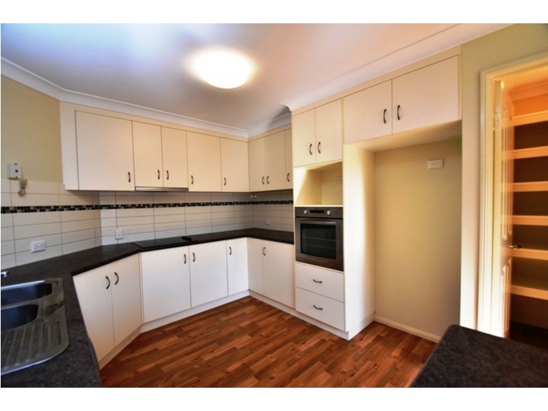 4/28 Pascoe Lane, North Toowoomba QLD 4350