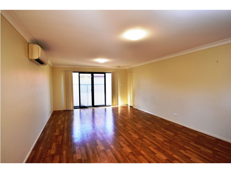 4/28 Pascoe Lane, North Toowoomba QLD 4350