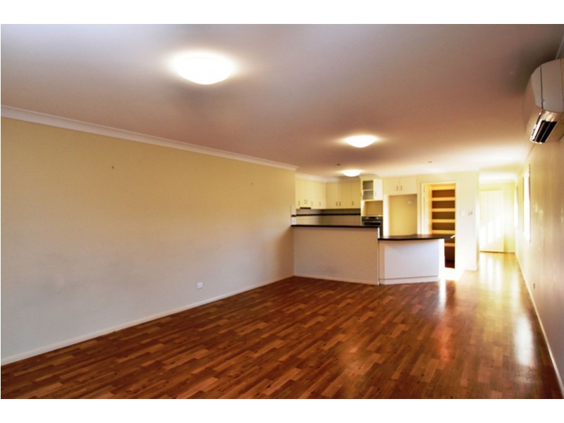 4/28 Pascoe Lane, North Toowoomba QLD 4350