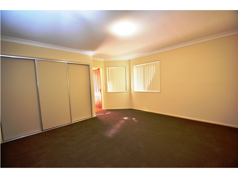 4/28 Pascoe Lane, North Toowoomba QLD 4350