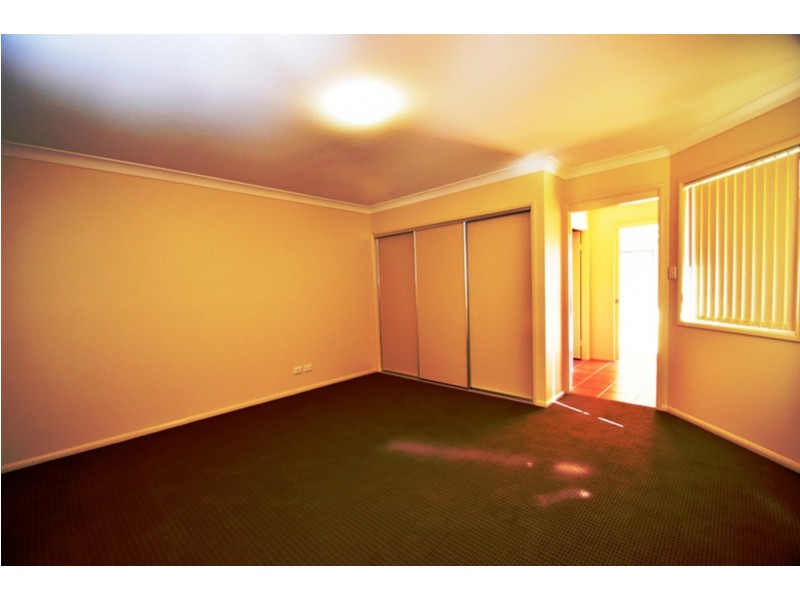 4/28 Pascoe Lane, North Toowoomba QLD 4350