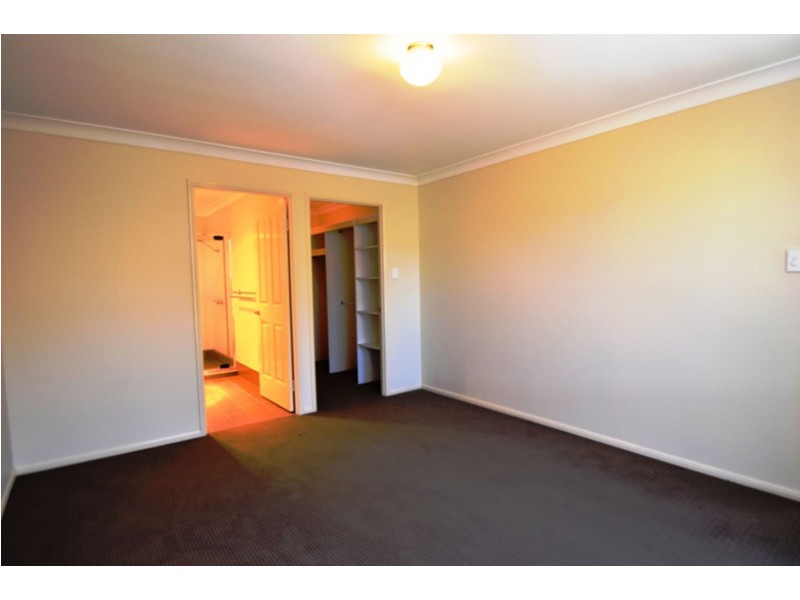 4/28 Pascoe Lane, North Toowoomba QLD 4350