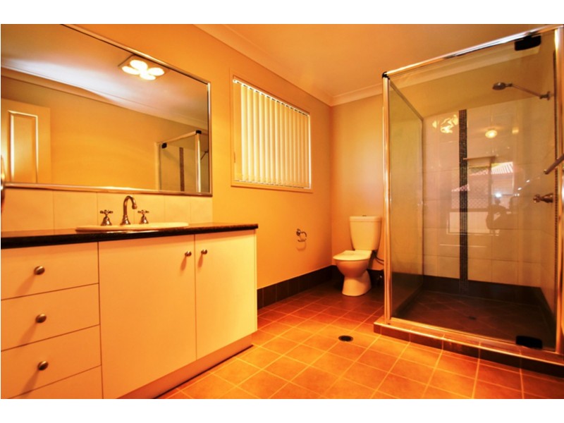 4/28 Pascoe Lane, North Toowoomba QLD 4350