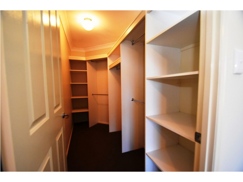 4/28 Pascoe Lane, North Toowoomba QLD 4350