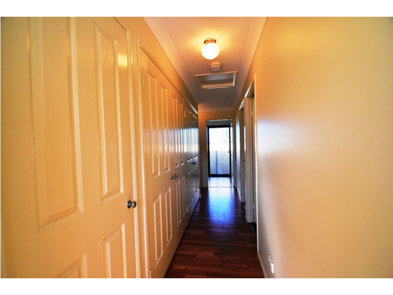 4/28 Pascoe Lane, North Toowoomba QLD 4350