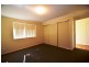 4/28 Pascoe Lane, North Toowoomba QLD 4350