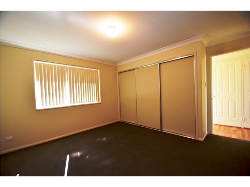 4/28 Pascoe Lane, North Toowoomba QLD 4350