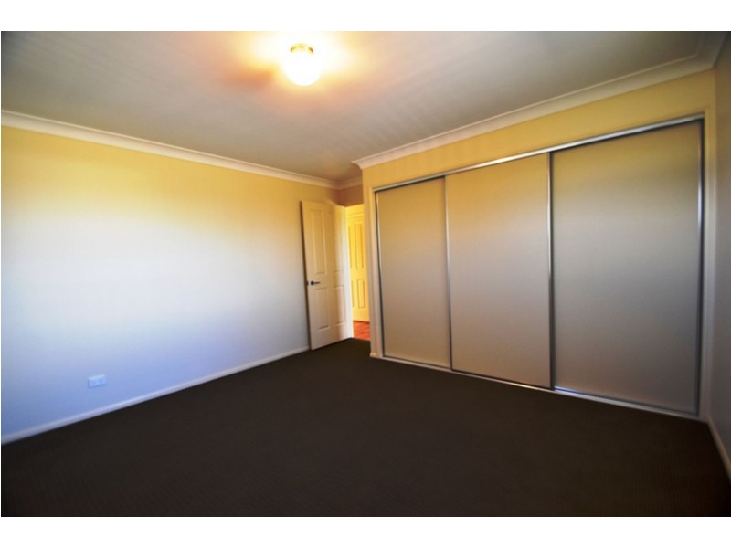 4/28 Pascoe Lane, North Toowoomba QLD 4350