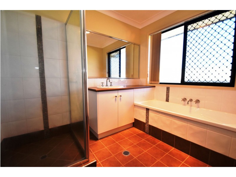 4/28 Pascoe Lane, North Toowoomba QLD 4350