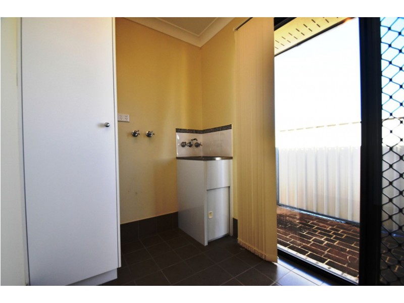 4/28 Pascoe Lane, North Toowoomba QLD 4350