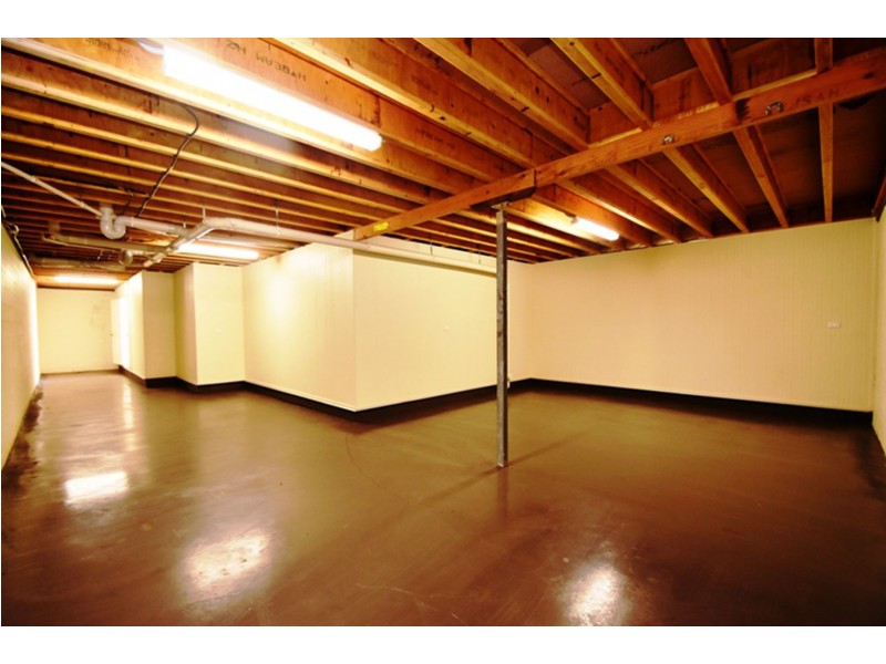 4/28 Pascoe Lane, North Toowoomba QLD 4350