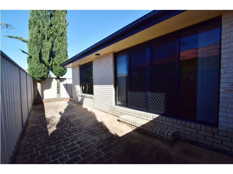 4/28 Pascoe Lane, North Toowoomba QLD 4350