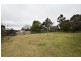 8 First Avenue, Harristown QLD 4350