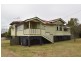 8 First Avenue, Harristown QLD 4350